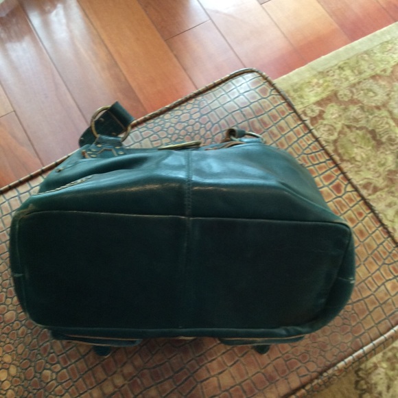 Bag Betsey Johnson - Picture 3 of 6